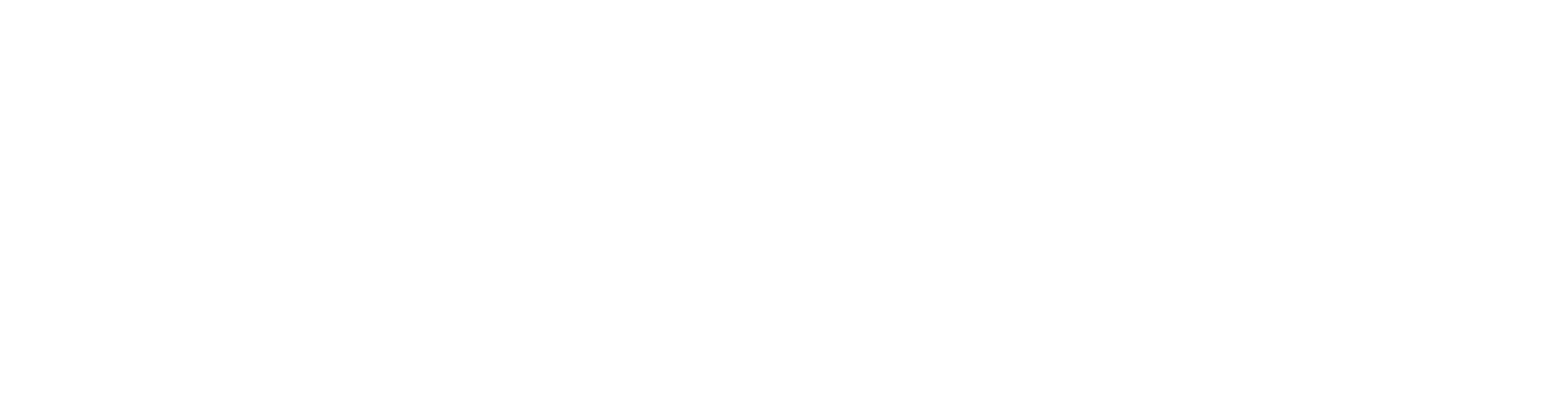 Agfid